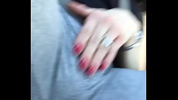 Mom Mature Anal Son