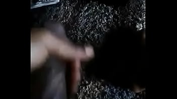 Sleeping Two Giral Xnxx Nan