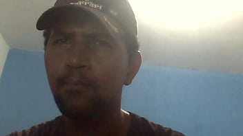 Samoa Xxvideos