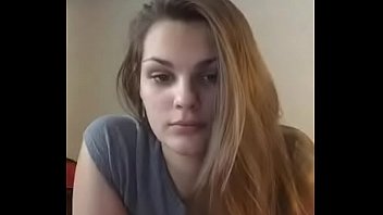 Son Forced Mom Shy And Cry