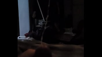 Xxxnalgonas Vien Putas