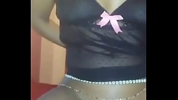 Bisextube