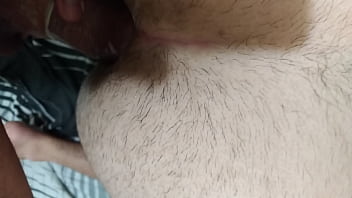 Very Tiny Girl And Huge Cock