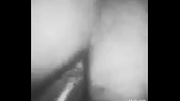 Alauddin Sex