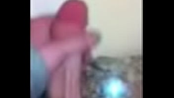 Kerala Lesbin