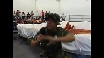 Cumforcover