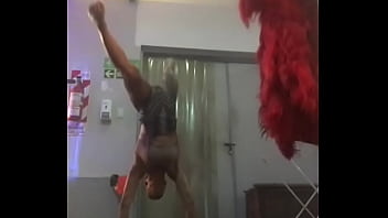 Xxxful Hd Vidos Dowolinge
