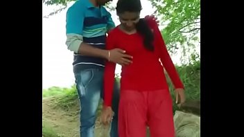 Blak Group Sex