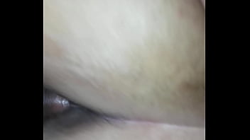 Alex Grey Black Anal