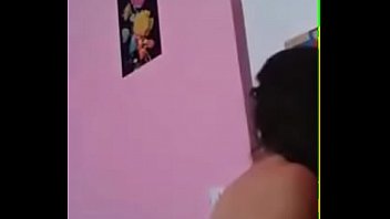 Desi Suhagrat Xxx Video 3gp