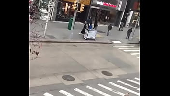 Xxxonloinevideo