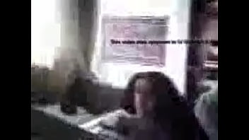 Inces Porno