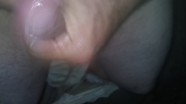 Busty Boob Nipple Sucking