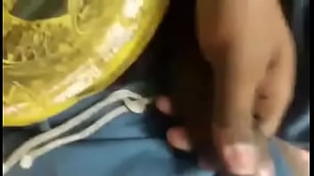 Sex Vidio Korean Vidio