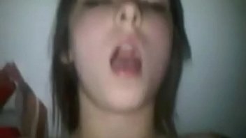 Ballbusting Gang