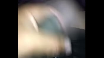 Ltn 69 Lalin Porn