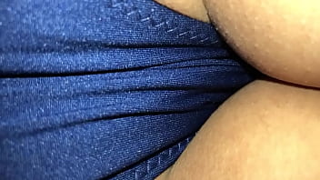 Sneak Women