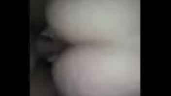Ass Femdoom