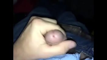 Jagli Hd