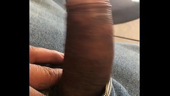 Christian Knockers 5