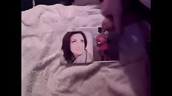 Big Dicks Little Holes