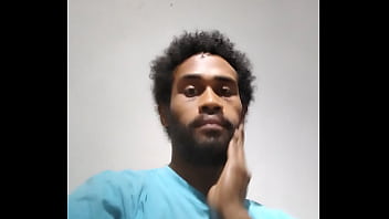 Semi Jepangxxx