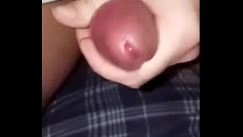 Ml Litle Sex