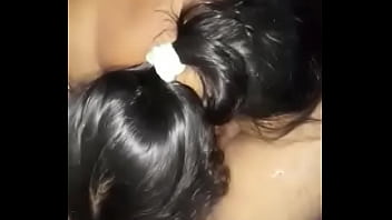 My Teen Stepsister