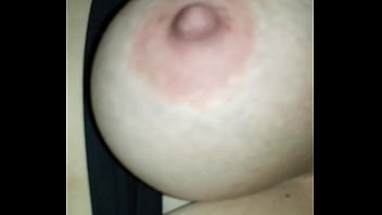 Jap Younglady Cum Banging