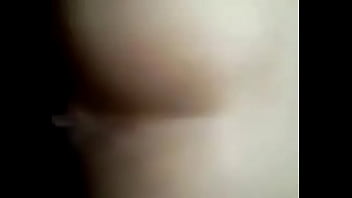School Baby Rape Sex