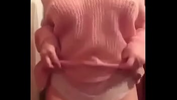 Pornografia Mocambicana