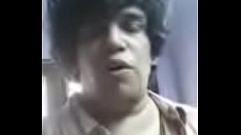 Virgin Six Vidro