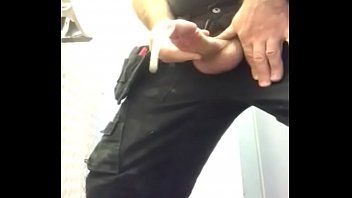 China Porn Blue Video Xxx