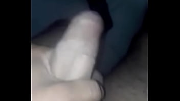 Japaneses Sex Stroy