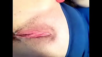 Pashto Sexxxx Videos