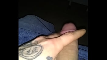 Search Some Porn8