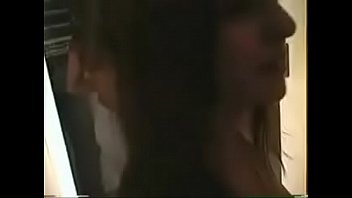 Barbara Sex Video