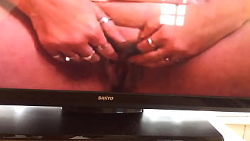 Assamese Xvidoe Hd