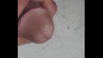 Chubby Fart