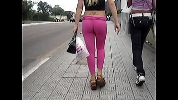 Rachel Raxxx Bukkake