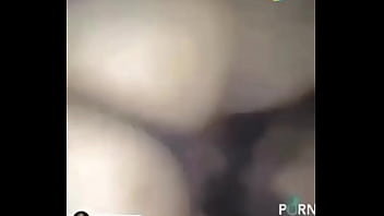 Anastasia Deepthroat