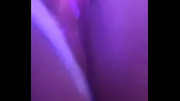 Best Pornhub Videos