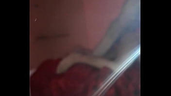 Xxxvideo Boy And Girl