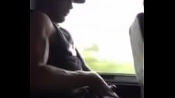 School Bus Gairl Xnx Videos