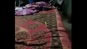 For Save