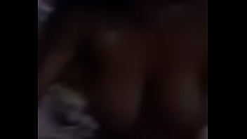 Cilassc Mom