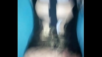 Real Rep Video Virgin Girl