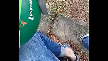 Pregnant Secretary Fuck