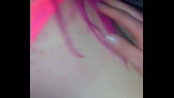 Ola And Big Boobs