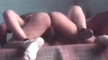 Extreme Ass Holl